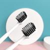 Chenke Soft Bristle Toothbrushes
