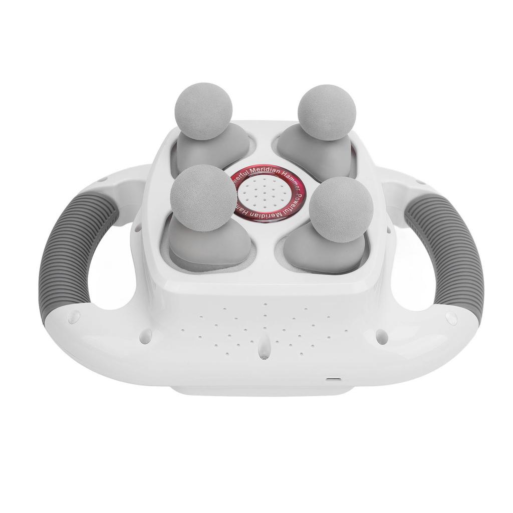 RC Car Shell Plastic Cool Easy To Install Fine Craftsmanship RC Car Body for WLTOYS 124008