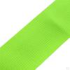 High Visibility Reflective Night Running Walking Elastic Strap Ankle Bands Armbands Safety for