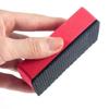 Car Scrub Pad Scrubing Sponge Auto Beauty Care Vechile Cleaning Scrubber Washer Washing Remove Contaminants Brush Tool