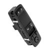 Car Power Window Switch Replacement 68110870AB Fit for Dodge Grand Caravan 20122015