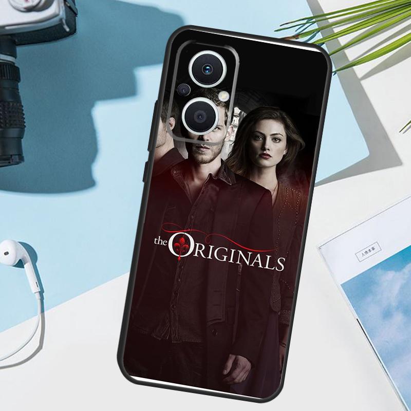 Оригинальный чехол для OPPO Reno 11 12 13 14 Pro 11F 12F 13F 14F 7 8 Lite OPPO Find X5 X6 X8 X9 Pro