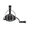 Daiwa Spinning Reel 23 Tatula (DAIWA) LT2500S-XH-QD