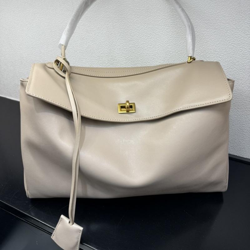 24 новых женских сумки из натуральной кожи с рисунком под крокодила, матовая кожа + сумка Rodeo Leisure, большая вместимость, Cross Border