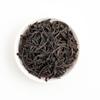 Чай Wanchunhe Da Hong Pao и керамический подарочный набор
