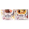 Japan KENMIN Kenmin Rice Flour Special Szechuan Style Hot & Spicy Noodles / Taiwanese Style Rice Flour