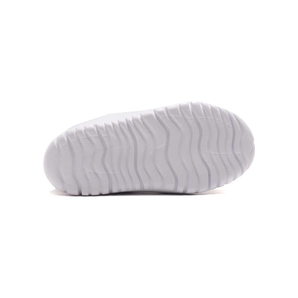 Jordan 11 Ретро Маленькие Гибкие Белые Легендарные Синие TD BQ7102-114