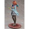 The Quintessential Quintuplets Miku Nakano Date Style Ver. 16 Scale Plastic Painted Finished Figure G94578