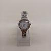 Б/у ALBA (SEIKO) Солнечные серебряные часы Состояние B