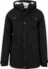 Зимняя куртка Urban Classics Parka из плотного хлопка (TB1464)