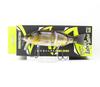 Imakatsu IK Bassoid JR Taboo 3DR 140mm Floating Lure 821 (6994)