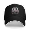 New Arrival Baseball Caps Go Spurs Go Basketball Season Game Day  Outfits For Unisex Trucker Cap Snapback Hat Adjustable Fit