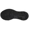 Asics Gel Nimbus 21 Triple Black 1011A169-004