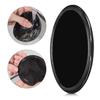 Multifunctional Nano Universal Sticker Kitchen Car Phone Holder  5PC