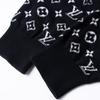 Louis Vuitton Свитшот с градиентом Monogram Lvse 1A8A1R