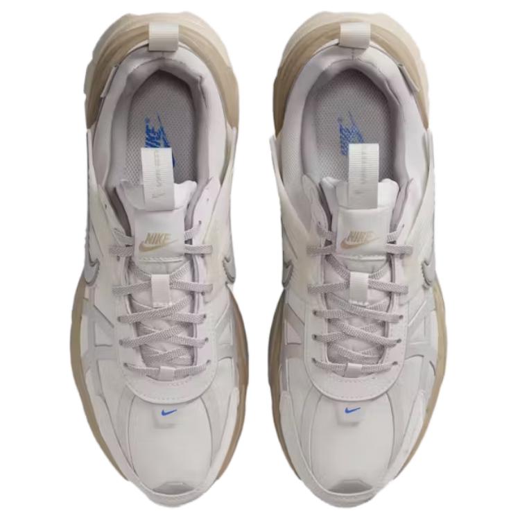 Nike (WMNS) V2K Run GORE-TEX 'Светлый Железняк/Светлая Кость/Хаки' FZ2622-002
