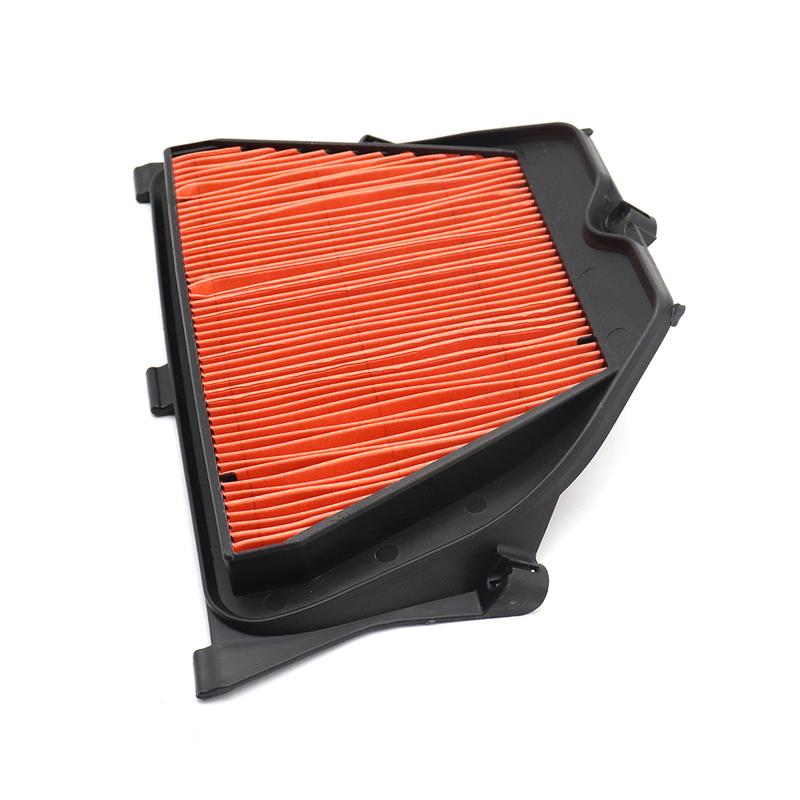 Motorcycle High Flow Air Filter For Honda CBR600RR CBR 600RR CBR600 2003 2004 2005 2006 Intake Cleaner Accessories