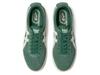 1183C344-300 Onitsuka Tiger Mexico 66 Делегатская сосна Зеленый Крем (Мужской)