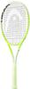 Теннисная ракетка HEAD Extreme PRO Extreme PRO 231104 G2