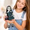 Коллекционная фигурка игрушки, Декоративная фигурка персонажа для демонстрации, Коллекционирования и Подарков