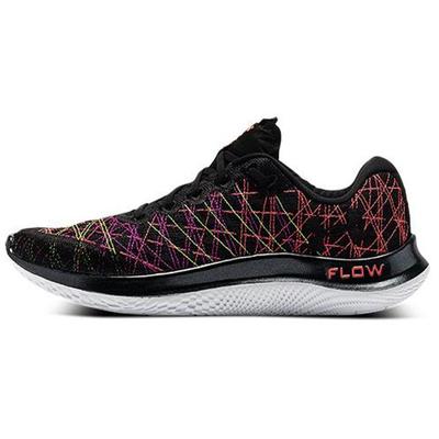 Flow Velociti Black 3025205-001