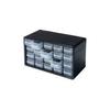 Storage Locker - OEM - 20 Drawers - Plastic - Mixed - Adult