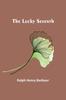 The The Lucky Seventh Book