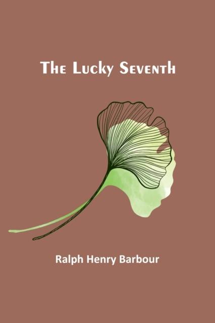 The The Lucky Seventh Book