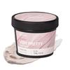 [Успокаивающие поры] Aperire Spa Relief Berry Pretty Pore Mask 120г, популярная взрывная косметика Кореи
