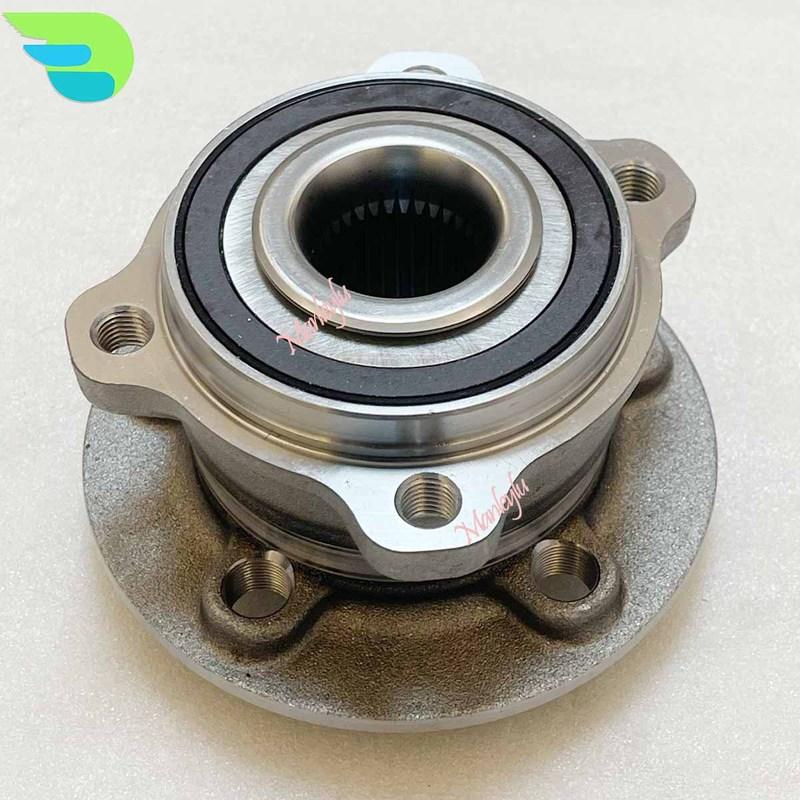 1673340300 A1673340300 Front Wheel Hub Bearing For MERCEDES GLE W167 AMG GLE53 GLE63 GLE300 GLE350 C167 X167 GLS AMG