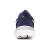 Nike Roshe Two Binary Blue Мужские кроссовки Wolf-Grey White 844656-403