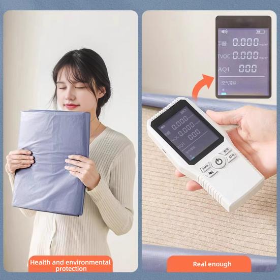 10 шт. Сумки для переезда с усиленными ручками, большой вместимости, водонепроницаемые, складные