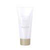 CandyDoll Bright Pure Cream производства Цубасы Масуваки [Старый продукт] (Белый +)