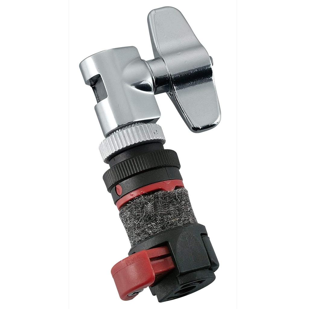 TAMA Закрытая насадка многофункциональная модель MXA73N Hi-Hat