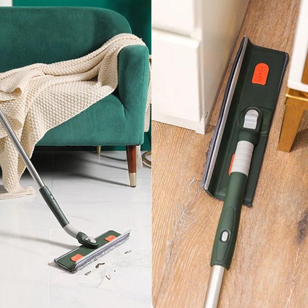 Удлинитель для мытья окон Скребок Швабра Скребок для душа Щетка для щелей Бытовые чистящие средства