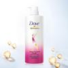Dove Long Hair Nourishing & Repair Shampoo Set