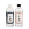 Jewelry Making Resin Epoxy 1:1 AB Crystal Glue High Adhesive Solvent for Making Resin Epoxy Jewelry Crafts Convenient WWO66