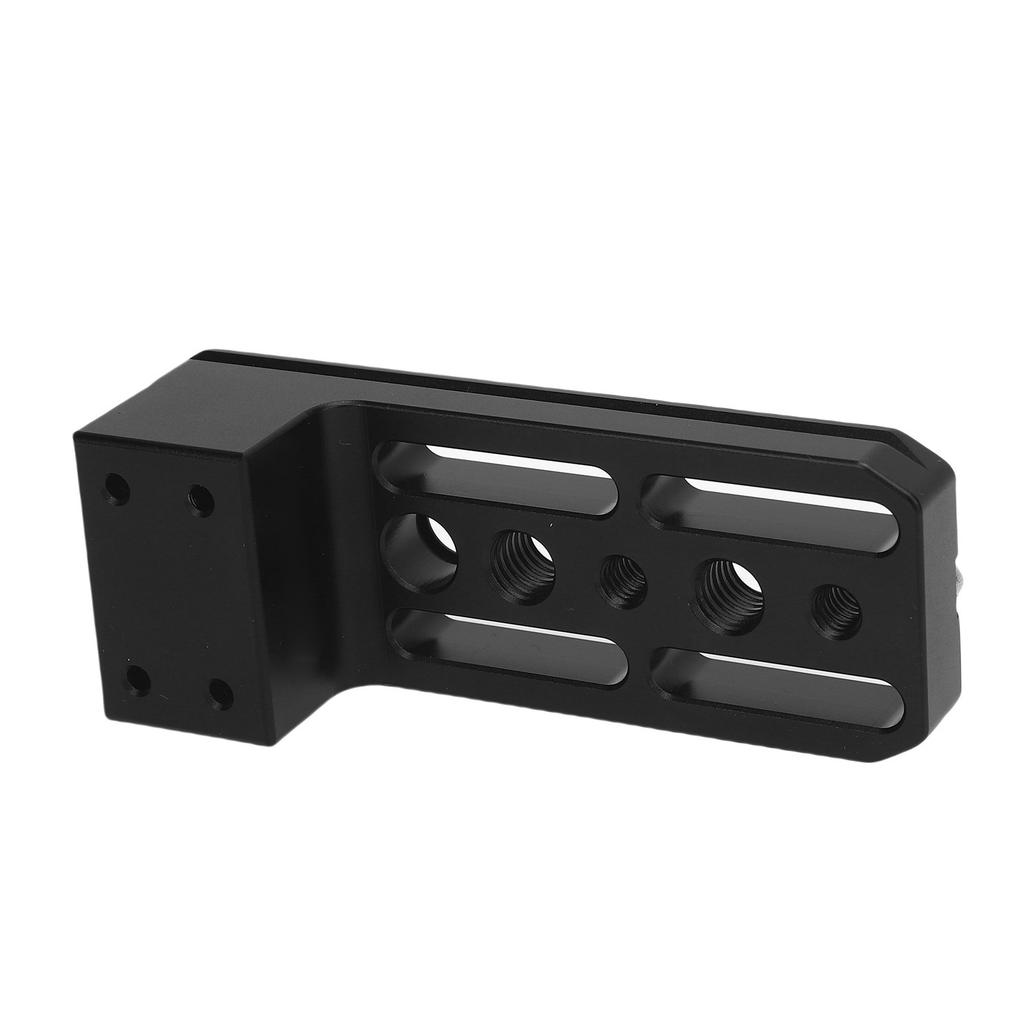 Tripod Mount Rings Stand Base Fit for 70 to 200mm F2.8 DG DN OS Sports E Mount L Mount Quick