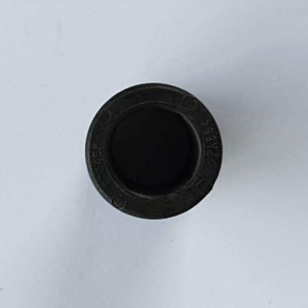 Оригинальная втулка OEM 41413-28001/4141328001 для Hyundai Azera Grandeur 99-04