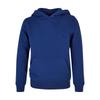 Urban Classics Boys Basic Hoodie