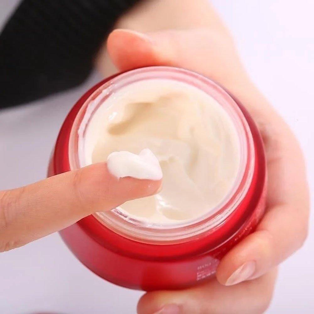 SK2 SK2 Skin Power Advanced Cream 80 г (обновление)