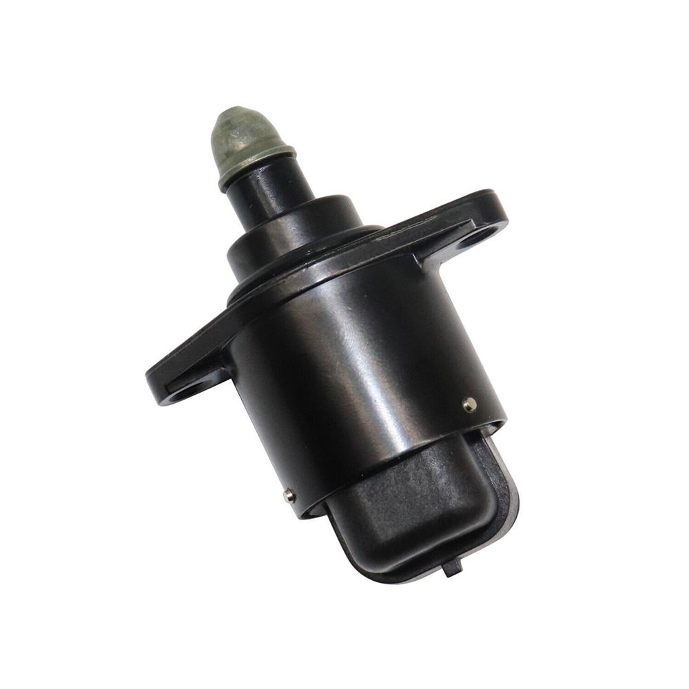 0824-054 Клапан датчика регулятора холостого хода для Arctic Cat Alterra 450 500 Wildcat