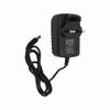 Power Adapter 12V 2A Stable Portable Easy to Operate Universal Monitor Power Adapter for Monitor