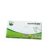 Yangge Disposable TPE Gloves