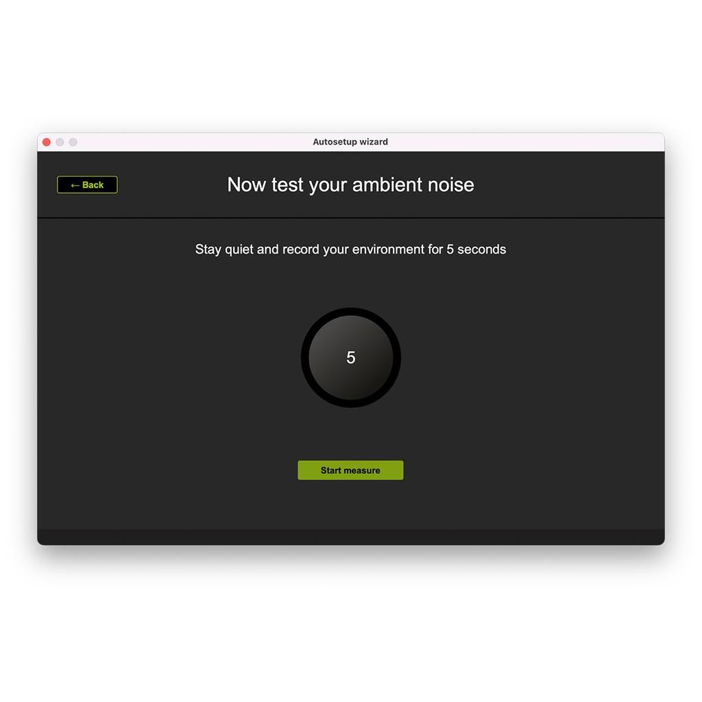 LEWITT CONNECT 2 Аудиоинтерфейс Выход для наушников Тонкий и легкий Совместимый с XLR TRS USB-C