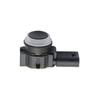 4Pcs 66209261591 New Bumper Parking PDC Ultrasonic Sensor For BMW 1 2 3 4 Series