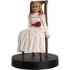 Eaglemoss - Horror - Annabelle (Annabelle Comes Home) [] Figure, Collectible