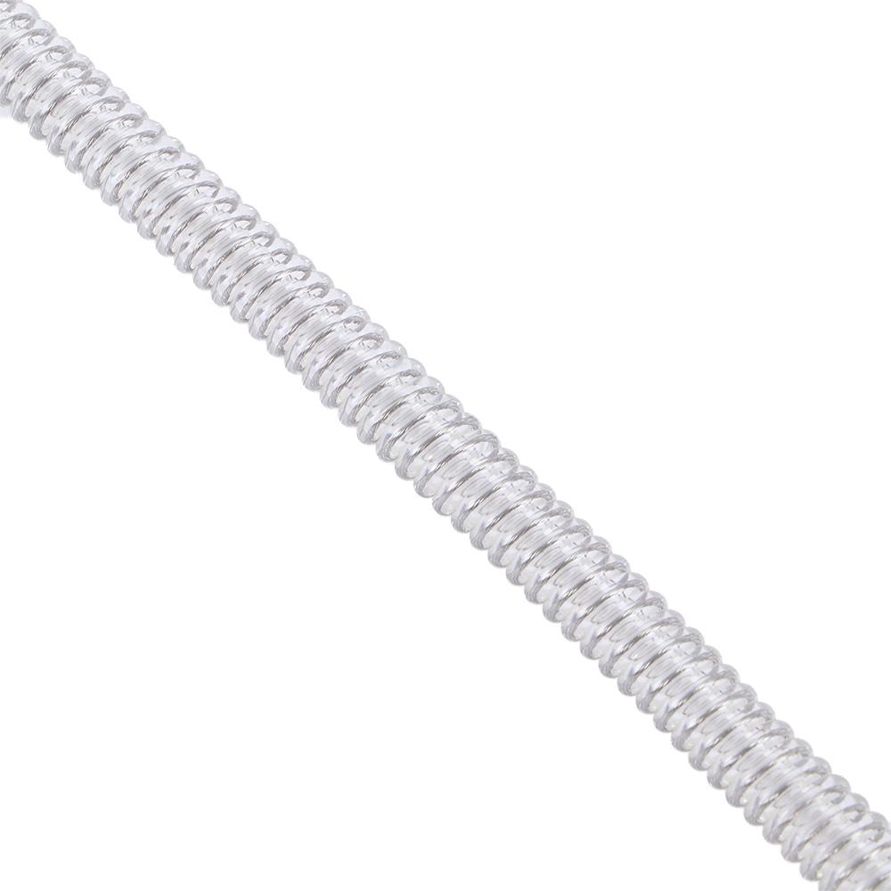 Hiking Release Safety Rope Braid Fishing Lanyard Cable Heavy Duty Rope