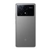 Smartphone - XIAOMI - Poco X6 Pro 5G - 512Go - Gris - Charge rapide 67W