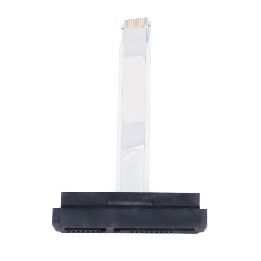 Laptop Hard Drive Connector Hard Disk Drive Connector Replacement Supports 2.5 Inch Serial ATA Hard 